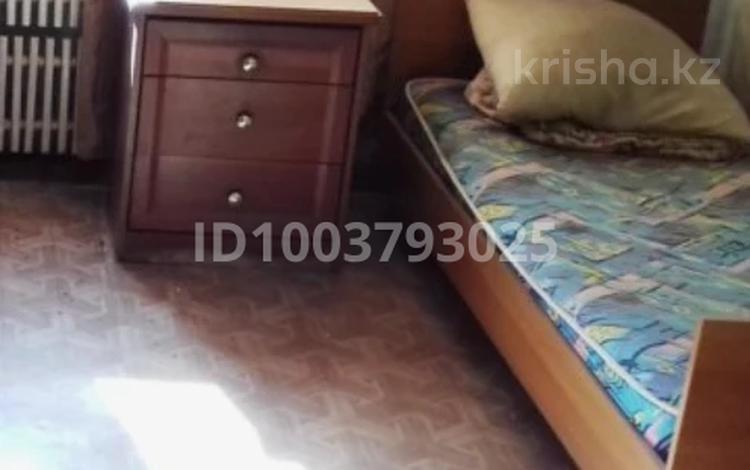 1 бөлме · 14 м², Серикбаев 1/2, бағасы: 115 000 ₸ в Усть-Каменогорске — фото 2