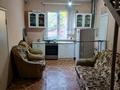 1 бөлме · 20 м² · 2/2 қабат, мкр Коктобе ул Максимова, бағасы: 80 000 ₸ в Алматы, Медеуский р-н — фото 7