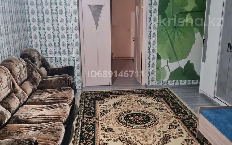 1 бөлме · 20 м² · 2/2 қабат, мкр Коктобе ул Максимова, бағасы: 80 000 ₸ в Алматы, Медеуский р-н — фото 25