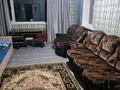 1 бөлме · 20 м² · 2/2 қабат, мкр Коктобе ул Максимова, бағасы: 80 000 ₸ в Алматы, Медеуский р-н — фото 3