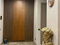 4-комнатная квартира, 116 м², 1/3 этаж, Аль- Фараби за 175 млн 〒 в Алматы, Медеуский р-н — фото 16
