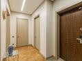 4-комнатная квартира, 116 м², 1/3 этаж, Аль- Фараби за 175 млн 〒 в Алматы, Медеуский р-н — фото 8