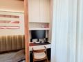 3-бөлмелі пәтер · 95 м² · 3/12 қабат, Розыбакиева к7 — Ескараева, бағасы: ~ 163 млн ₸ в Алматы, Бостандыкский р-н — фото 11