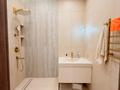 3-бөлмелі пәтер · 95 м² · 3/12 қабат, Розыбакиева к7 — Ескараева, бағасы: ~ 163 млн ₸ в Алматы, Бостандыкский р-н — фото 20