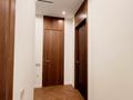 3-бөлмелі пәтер · 95 м² · 3/12 қабат, Розыбакиева к7 — Ескараева, бағасы: ~ 163 млн ₸ в Алматы, Бостандыкский р-н — фото 33