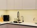 3-бөлмелі пәтер · 95 м² · 3/12 қабат, Розыбакиева к7 — Ескараева, бағасы: ~ 163 млн ₸ в Алматы, Бостандыкский р-н — фото 40