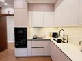 3-бөлмелі пәтер · 95 м² · 3/12 қабат, Розыбакиева к7 — Ескараева, бағасы: ~ 163 млн ₸ в Алматы, Бостандыкский р-н — фото 42