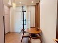 3-бөлмелі пәтер · 95 м² · 3/12 қабат, Розыбакиева к7 — Ескараева, бағасы: ~ 163 млн ₸ в Алматы, Бостандыкский р-н — фото 45