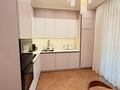 3-бөлмелі пәтер · 95 м² · 3/12 қабат, Розыбакиева к7 — Ескараева, бағасы: ~ 163 млн ₸ в Алматы, Бостандыкский р-н — фото 46