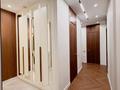 3-бөлмелі пәтер · 95 м² · 3/12 қабат, Розыбакиева к7 — Ескараева, бағасы: ~ 163 млн ₸ в Алматы, Бостандыкский р-н — фото 47