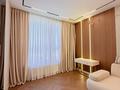 3-бөлмелі пәтер · 95 м² · 3/12 қабат, Розыбакиева к7 — Ескараева, бағасы: ~ 163 млн ₸ в Алматы, Бостандыкский р-н — фото 5