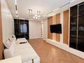 3-бөлмелі пәтер · 95 м² · 3/12 қабат, Розыбакиева к7 — Ескараева, бағасы: ~ 163 млн ₸ в Алматы, Бостандыкский р-н — фото 7