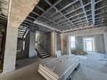 Отдельный дом · 8 комнат · 450 м² · 10 сот., Пушкина 1 за 450 млн 〒 в Костанае — фото 10