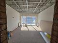 Отдельный дом · 8 комнат · 450 м² · 10 сот., Пушкина 1 за 450 млн 〒 в Костанае — фото 12