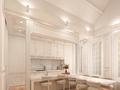 Отдельный дом · 8 комнат · 450 м² · 10 сот., Пушкина 1 за 450 млн 〒 в Костанае — фото 3