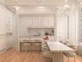 Отдельный дом · 8 комнат · 450 м² · 10 сот., Пушкина 1 за 450 млн 〒 в Костанае — фото 5