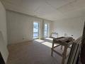 Отдельный дом · 8 комнат · 450 м² · 10 сот., Пушкина 1 за 450 млн 〒 в Костанае — фото 9