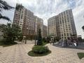 3-бөлмелі пәтер · 120.1 м² · 10/12 қабат, Розыбакиева 197/2, бағасы: 131 млн ₸ в Алматы, Бостандыкский р-н — фото 16