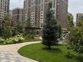 3-бөлмелі пәтер · 120.1 м² · 10/12 қабат, Розыбакиева 197/2, бағасы: 131 млн ₸ в Алматы, Бостандыкский р-н — фото 3