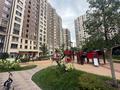 3-бөлмелі пәтер · 120.1 м² · 10/12 қабат, Розыбакиева 197/2, бағасы: 131 млн ₸ в Алматы, Бостандыкский р-н — фото 7