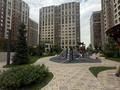 3-бөлмелі пәтер · 120.1 м² · 10/12 қабат, Розыбакиева 197/2, бағасы: 131 млн ₸ в Алматы, Бостандыкский р-н — фото 9