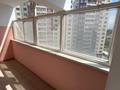 2-бөлмелі пәтер · 108 м² · 10/16 қабат, Шұғыла ш/а., Жуалы, бағасы: 33.5 млн ₸ в Алматы, Наурызбайский р-н — фото 9