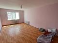 2-бөлмелі пәтер · 108 м² · 10/16 қабат, Шұғыла ш/а., Жуалы, бағасы: 33.5 млн ₸ в Алматы, Наурызбайский р-н — фото 4