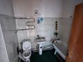 2-бөлмелі пәтер · 108 м² · 10/16 қабат, Шұғыла ш/а., Жуалы, бағасы: 33.5 млн ₸ в Алматы, Наурызбайский р-н — фото 7