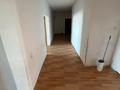 2-бөлмелі пәтер · 108 м² · 10/16 қабат, Шұғыла ш/а., Жуалы, бағасы: 33.5 млн ₸ в Алматы, Наурызбайский р-н — фото 6