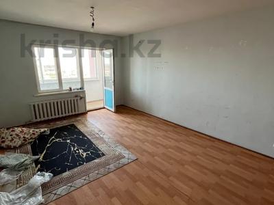 2-бөлмелі пәтер · 108 м² · 10/16 қабат, Шұғыла ш/а., Жуалы, бағасы: 33.5 млн ₸ в Алматы, Наурызбайский р-н