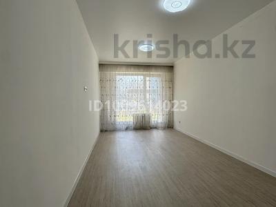 3-комнатная квартира · 88.2 м² · 1/13 этаж, Муратбаева — Макатаева за 60 млн ₸ в Алматы, Алмалинский р-н