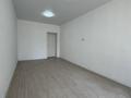 3-комнатная квартира · 88.2 м² · 1/13 этаж, Муратбаева — Макатаева за 60 млн ₸ в Алматы, Алмалинский р-н — фото 2