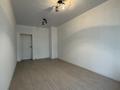 3-комнатная квартира · 88.2 м² · 1/13 этаж, Муратбаева — Макатаева за 60 млн ₸ в Алматы, Алмалинский р-н — фото 4