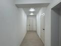 3-комнатная квартира · 88.2 м² · 1/13 этаж, Муратбаева — Макатаева за 60 млн ₸ в Алматы, Алмалинский р-н — фото 12