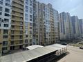 3-комнатная квартира · 88.2 м² · 1/13 этаж, Муратбаева — Макатаева за 60 млн ₸ в Алматы, Алмалинский р-н — фото 15