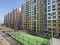 3-комнатная квартира · 88.2 м² · 1/13 этаж, Муратбаева — Макатаева за 60 млн ₸ в Алматы, Алмалинский р-н — фото 16