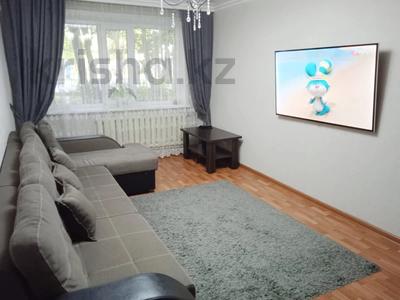 3-бөлмелі пәтер, 62 м², 1/5 қабат, Майкудук, Восток-1 — Ануар, бағасы: 18 млн 〒 в Караганде, Алихана Бокейханова р-н