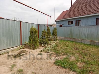 Жеке үй · 4 бөлме · 93.5 м² · 6 жүзд., Ақмешіт 14 — Трасса БАКАД, бағасы: 40 млн ₸ в Талдыбулаке