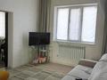 Жеке үй · 4 бөлме · 93.5 м² · 6 жүзд., Ақмешіт 14 — Трасса БАКАД, бағасы: 40 млн ₸ в Талдыбулаке — фото 10