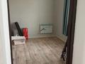 Жеке үй · 4 бөлме · 93.5 м² · 6 жүзд., Ақмешіт 14 — Трасса БАКАД, бағасы: 40 млн ₸ в Талдыбулаке — фото 16