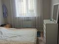 Жеке үй · 4 бөлме · 93.5 м² · 6 жүзд., Ақмешіт 14 — Трасса БАКАД, бағасы: 40 млн ₸ в Талдыбулаке — фото 3