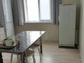 Жеке үй · 4 бөлме · 93.5 м² · 6 жүзд., Ақмешіт 14 — Трасса БАКАД, бағасы: 40 млн ₸ в Талдыбулаке — фото 6