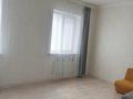 Жеке үй · 4 бөлме · 93.5 м² · 6 жүзд., Ақмешіт 14 — Трасса БАКАД, бағасы: 40 млн ₸ в Талдыбулаке — фото 9