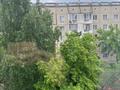 2-комнатная квартира · 54 м² · 3/5 этаж, 8-й микрорайон, Карбышева 16 за 24 млн ₸ в Костанае — фото 3
