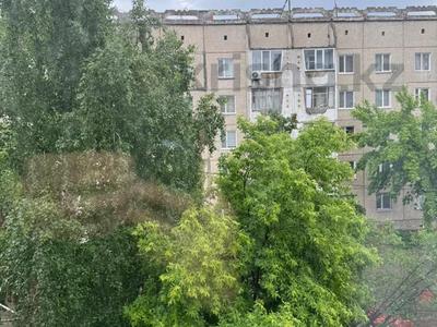 2-комнатная квартира · 54 м² · 3/5 этаж, 8-й микрорайон 16 за 23.5 млн ₸ в Костанае