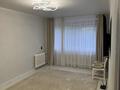 2-комнатная квартира · 54 м² · 3/5 этаж, 8-й микрорайон, Карбышева 16 за 24 млн ₸ в Костанае — фото 4