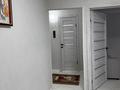 2-комнатная квартира · 54 м² · 3/5 этаж, 8-й микрорайон, Карбышева 16 за 24 млн ₸ в Костанае — фото 5
