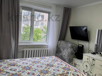2-комнатная квартира · 54 м² · 3/5 этаж, 8-й микрорайон, Карбышева 16 за 24 млн ₸ в Костанае