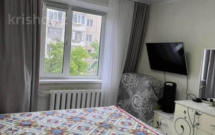 2-комнатная квартира · 54 м² · 3/5 этаж, 8-й микрорайон, Карбышева 16 за 24 млн ₸ в Костанае — фото 5