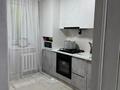 2-комнатная квартира · 54 м² · 3/5 этаж, 8-й микрорайон, Карбышева 16 за 24 млн ₸ в Костанае — фото 7